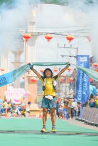 BIB: 
                            <button type="button" onclick="openModal(21761452)" class="btn btn-primary btn-sm float-right btn-popup" data-toggle="modal" data-target=".modal-high-quality">
                        <i class="fas fa-shopping-cart"></i> Add to Cart
                    </button>
                                            <button type="button" onclick="isThisMe(21761452, true)" class="btn btn-success btn-sm float-right btn-popup btn-isme hidden" data-toggle="tooltip" data-placement="bottom" title="นี่คือรูปของคุณใช่ไหม คลิกที่นี่เพื่อเอาเข้าอัลบั้ม">
                        <i class="fas fa-plus"></i> Add to album
                    </button>
                    <button type="button" onclick="isThisMe(21761452, false)" class="btn btn-warning btn-sm float-right btn-popup btn-isnotme hidden">
                        <i class="fas fa-ban"></i> Remove from album
                    </button>